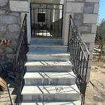 Theoni Garden House Kyparissos (Laconia)