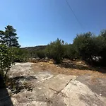 Theoni Garden House