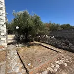 Theoni Garden House Kyparissos (Laconia)