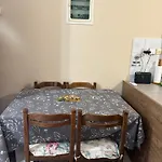 Apartamento Theoni Garden House Kyparissos (Laconia)