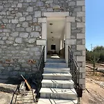Theoni Garden House Kyparissos (Laconia)