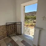 Theoni Garden House Kyparissos (Laconia)