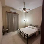 Theoni Garden House Apartamento *