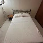 Apartamento Theoni Garden House *