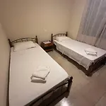 Theoni Garden House