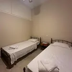 Theoni Garden House Apartamento Kyparissos (Laconia)