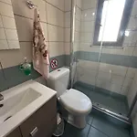 Theoni Garden House Apartamento Kyparissos (Laconia)