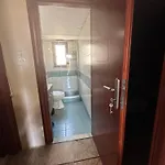 Apartamento Theoni Garden House Kyparissos (Laconia)