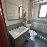 Theoni Garden House Apartamento *