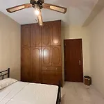 Theoni Garden House Apartamento Kyparissos (Laconia)