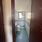 Apartamento Theoni Garden House