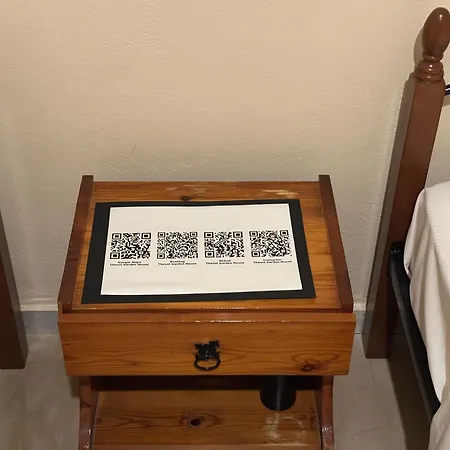 Διαμέρισμα Theoni Garden House