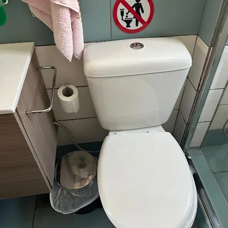 Διαμέρισμα Theoni Garden House