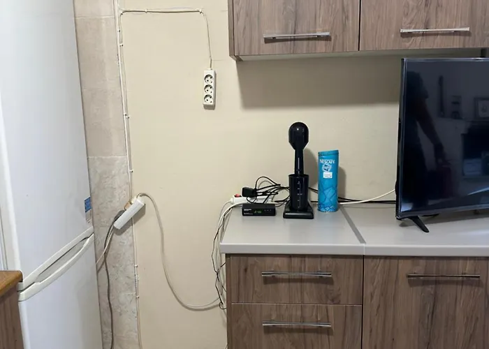 Theoni Garden House شقة Kyparissos (Laconia)