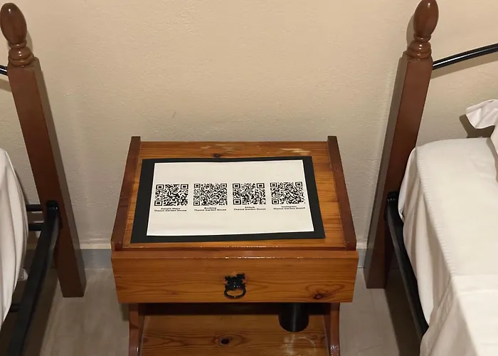 شقة Theoni Garden House