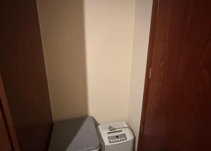 Theoni Garden House شقة Kyparissos (Laconia)